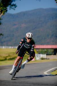 BIB: 
                            <button type="button" onclick="openModal(26180847)" class="btn btn-primary btn-sm float-right btn-popup" data-toggle="modal" data-target=".modal-high-quality">
                        <i class="fas fa-shopping-cart"></i> Add to Cart
                    </button>
                                            <button type="button" onclick="isThisMe(26180847, true)" class="btn btn-success btn-sm float-right btn-popup btn-isme hidden" data-toggle="tooltip" data-placement="bottom" title="นี่คือรูปของคุณใช่ไหม คลิกที่นี่เพื่อเอาเข้าอัลบั้ม">
                        <i class="fas fa-plus"></i> Add to album
                    </button>
                    <button type="button" onclick="isThisMe(26180847, false)" class="btn btn-warning btn-sm float-right btn-popup btn-isnotme hidden">
                        <i class="fas fa-ban"></i> Remove from album
                    </button>